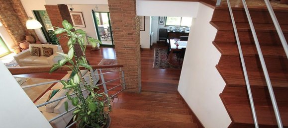 Casa de 4 dormitorios en Silves, Portugal No. 128011 32