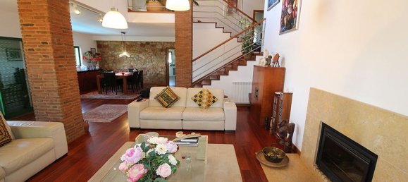 Casa de 4 dormitorios en Silves, Portugal No. 128011 36