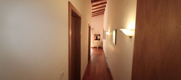 Casa de 4 dormitorios en Silves, Portugal No. 128011 15