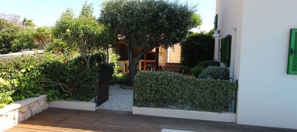 Casa de 4 dormitorios en Silves, Portugal No. 128011 8