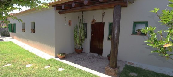 Casa de 4 dormitorios en Silves, Portugal No. 128011 5