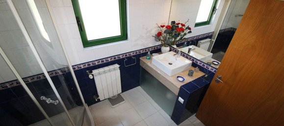 Casa de 4 dormitorios en Silves, Portugal No. 128011 28