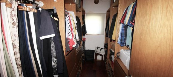 Casa de 4 dormitorios en Silves, Portugal No. 128011 18