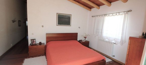 Casa de 4 dormitorios en Silves, Portugal No. 128011 20