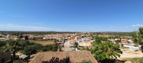 Casa de 4 dormitorios en Silves, Portugal No. 128011 30