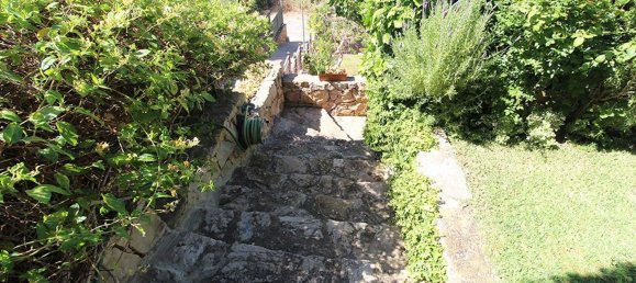 Casa de 4 dormitorios en Silves, Portugal No. 128011 10