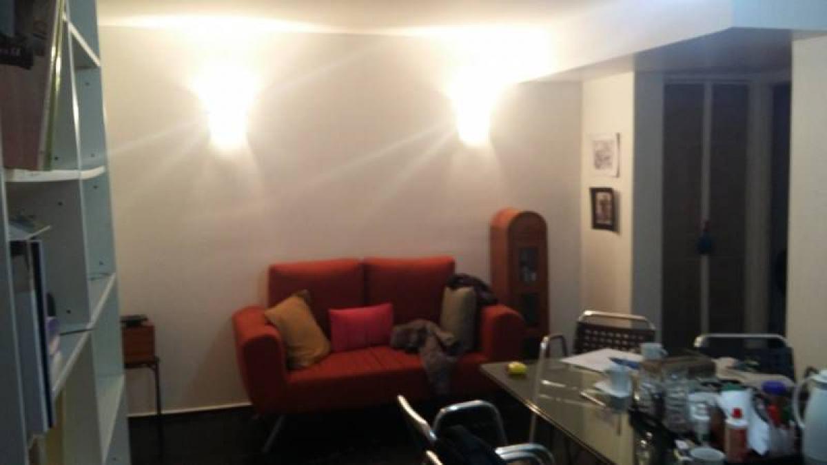 Studio in Buenos Aires, Argentina No. 98078