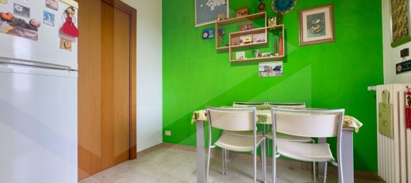 Propiedad comercial de 3 habitaciónes en Matera, Italy No. 22989 4