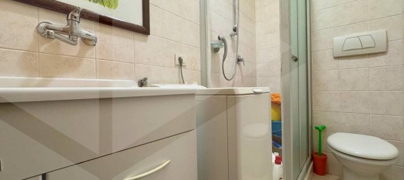 Propiedad comercial de 3 habitaciónes en Matera, Italy No. 22989 21