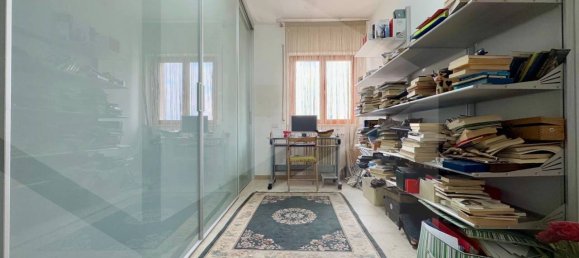 Propiedad comercial de 3 habitaciónes en Matera, Italy No. 22989 20