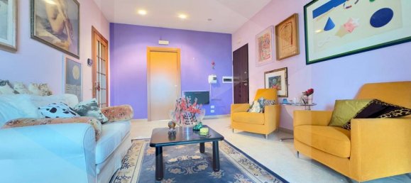 Propiedad comercial de 3 habitaciónes en Matera, Italy No. 22989 25