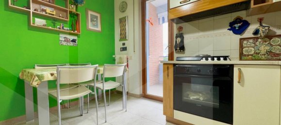 Propiedad comercial de 3 habitaciónes en Matera, Italy No. 22989 3