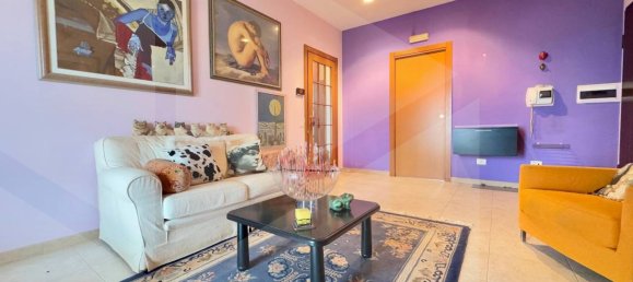 Propiedad comercial de 3 habitaciónes en Matera, Italy No. 22989 24