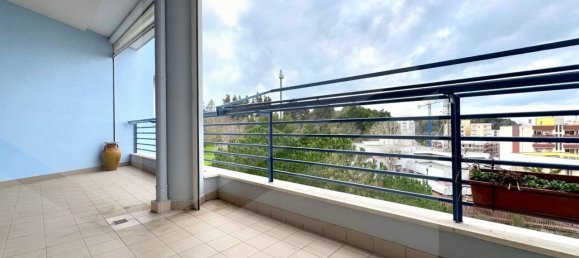 Propiedad comercial de 3 habitaciónes en Matera, Italy No. 22989 29