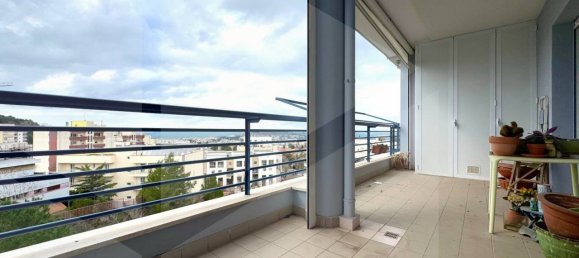 Propiedad comercial de 3 habitaciónes en Matera, Italy No. 22989 26