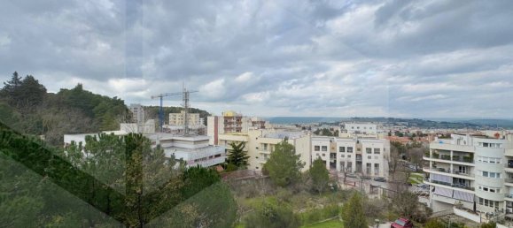 Propiedad comercial de 3 habitaciónes en Matera, Italy No. 22989 27