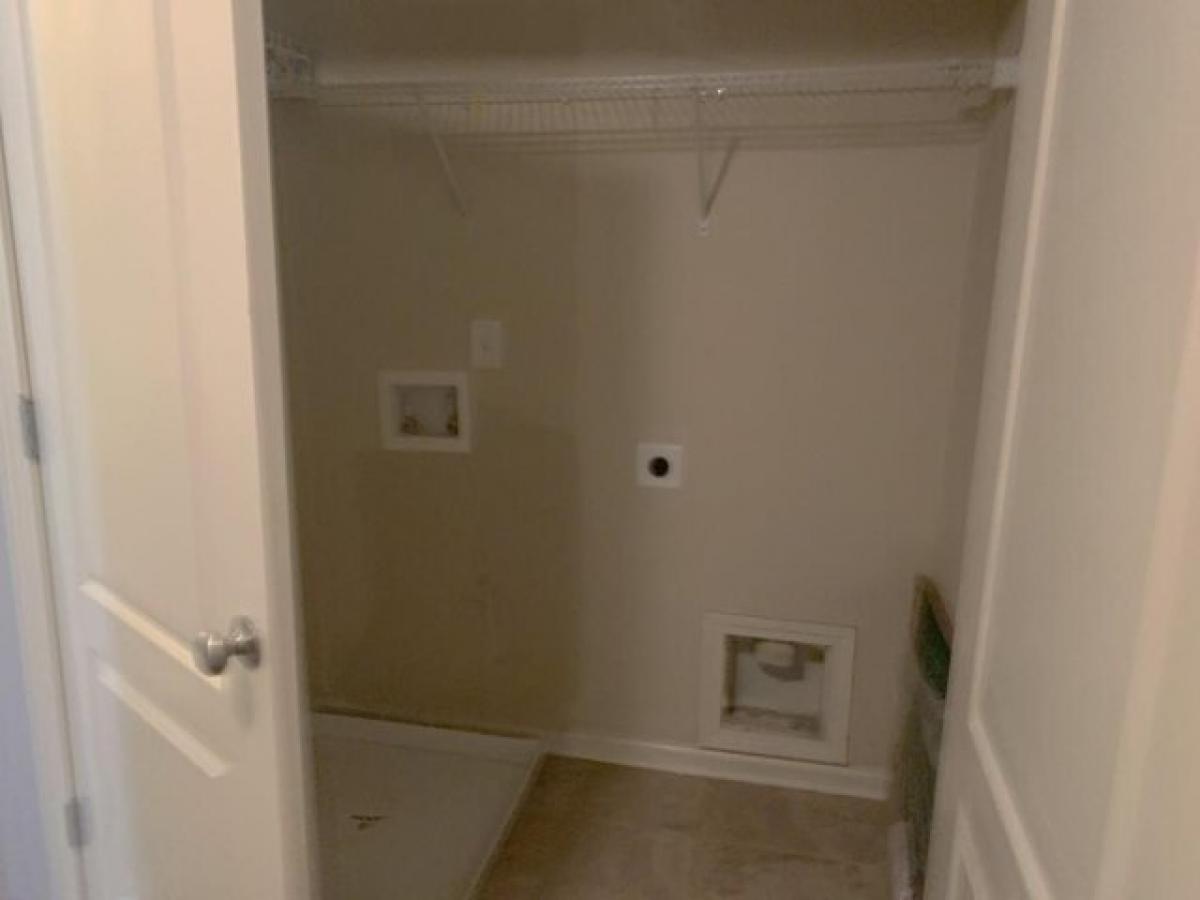 4 chambres Maison à Buford, USA No. 402851