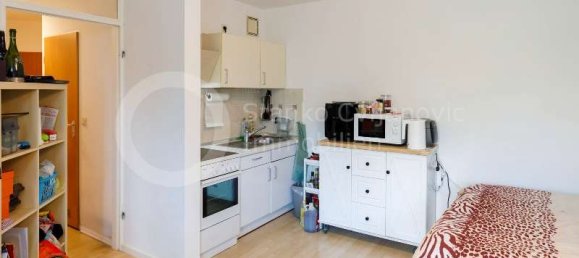 Apartamento de 1 dormitorio en Munich, Germany No. 223342 5