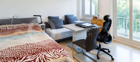 Apartamento de 1 dormitorio en Munich, Germany No. 223342 3