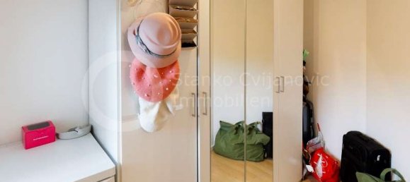 Apartamento de 1 dormitorio en Munich, Germany No. 223342 4