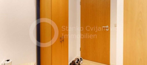 Apartamento de 1 dormitorio en Munich, Germany No. 223342 2