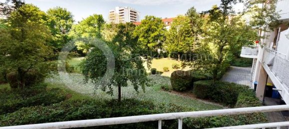 Apartamento de 1 dormitorio en Munich, Germany No. 223342 6