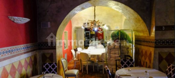 5 rooms Hotel in Borno, Italy No. 264141 26