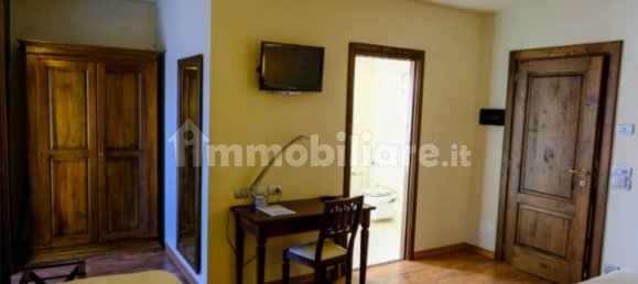 5 rooms Hotel in Borno, Italy No. 264141 15