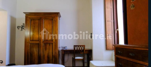 5 rooms Hotel in Borno, Italy No. 264141 14