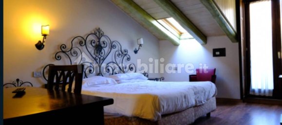 5 rooms Hotel in Borno, Italy No. 264141 18