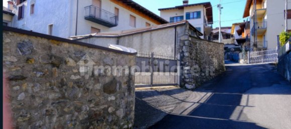 5 rooms Hotel in Borno, Italy No. 264141 5
