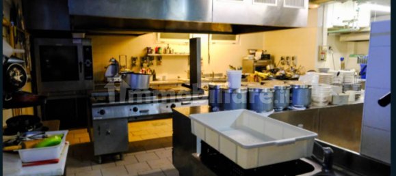 5 rooms Hotel in Borno, Italy No. 264141 21