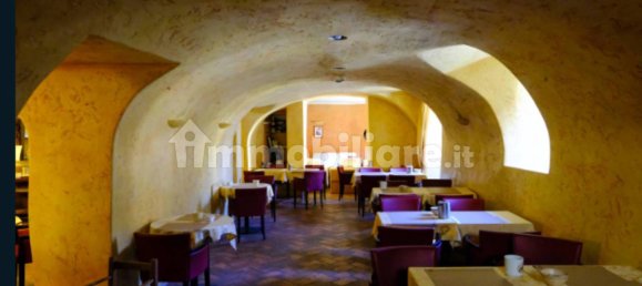 5 rooms Hotel in Borno, Italy No. 264141 24