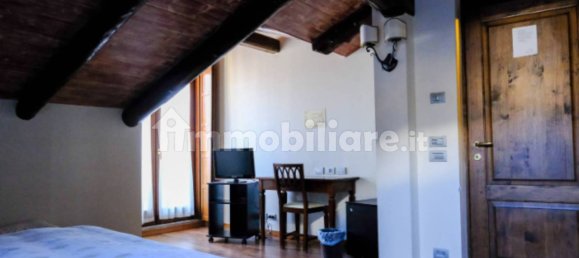 5 rooms Hotel in Borno, Italy No. 264141 16