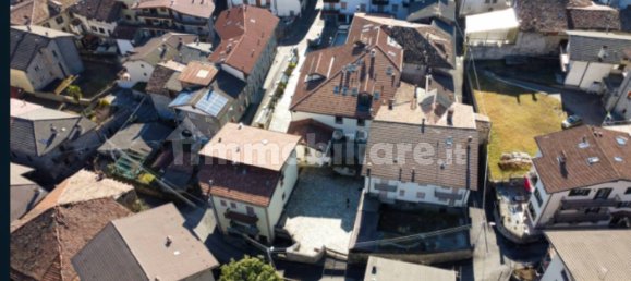 5 rooms Hotel in Borno, Italy No. 264141 12