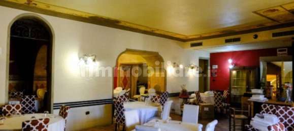 5 rooms Hotel in Borno, Italy No. 264141 25