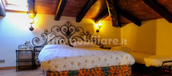 5 rooms Hotel in Borno, Italy No. 264141 17