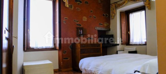 5 rooms Hotel in Borno, Italy No. 264141 22
