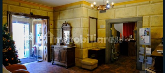 5 rooms Hotel in Borno, Italy No. 264141 23