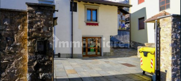 5 rooms Hotel in Borno, Italy No. 264141 3