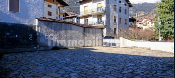 5 rooms Hotel in Borno, Italy No. 264141 27