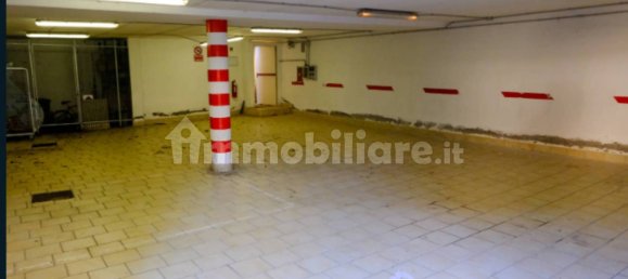 5 rooms Hotel in Borno, Italy No. 264141 8