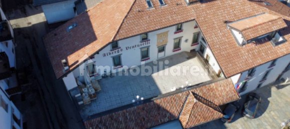 5 rooms Hotel in Borno, Italy No. 264141 10