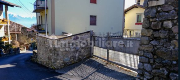 5 rooms Hotel in Borno, Italy No. 264141 6