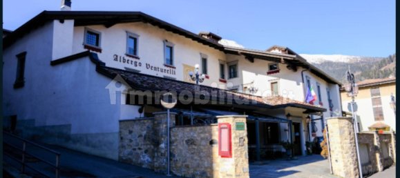 5 rooms Hotel in Borno, Italy No. 264141 2