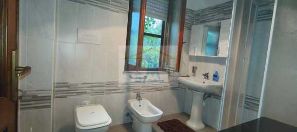 4 bedrooms Apartment in Siniscola, Italy No. 132834 8