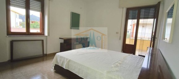 4 bedrooms Apartment in Siniscola, Italy No. 132834 19