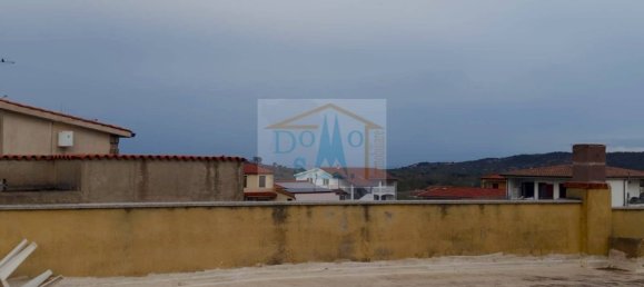 4 bedrooms Apartment in Siniscola, Italy No. 132834 24