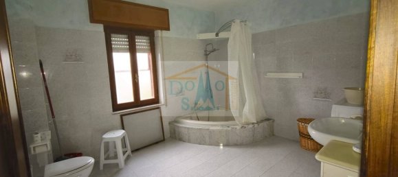 4 bedrooms Apartment in Siniscola, Italy No. 132834 20