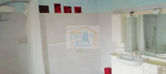 4 bedrooms Apartment in Siniscola, Italy No. 132834 14